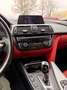BMW 428 Cabrio 428i xDrive Automatik Xenon TÜV Plateado - thumbnail 10