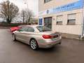 BMW 428 Cabrio 428i xDrive Automatik Xenon TÜV Plateado - thumbnail 5