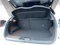 Nissan Juke N-Design 1.0 DIG-T 7DCT Bose Winter Bianco - thumbnail 12