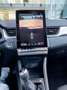 Renault Symbioz TCe 140 Mild-Hybrid EVOLUTION *KAMERA/LED/CARPLAY* Szürke - thumbnail 13