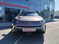 Renault Symbioz TCe 140 Mild-Hybrid EVOLUTION *KAMERA/LED/CARPLAY* Szürke - thumbnail 7