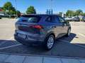 Renault Symbioz TCe 140 Mild-Hybrid EVOLUTION *KAMERA/LED/CARPLAY* Szürke - thumbnail 4