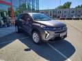 Renault Symbioz TCe 140 Mild-Hybrid EVOLUTION *KAMERA/LED/CARPLAY* Szürke - thumbnail 6