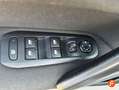 Peugeot 308 1.2 PureTech S&S Style 130 Gris - thumbnail 22