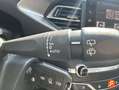 Peugeot 308 1.2 PureTech S&S Style 130 Gris - thumbnail 20