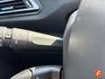 Peugeot 308 1.2 PureTech S&S Style 130 Gris - thumbnail 21
