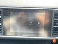 Peugeot 308 1.2 PureTech S&S Style 130 Gris - thumbnail 14