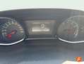 Peugeot 308 1.2 PureTech S&S Style 130 Gris - thumbnail 13