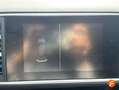 Peugeot 308 1.2 PureTech S&S Style 130 Gris - thumbnail 15
