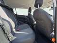 Peugeot 308 1.2 PureTech S&S Style 130 Gris - thumbnail 17