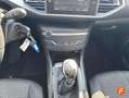 Peugeot 308 1.2 PureTech S&S Style 130 Gris - thumbnail 12