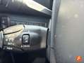 Peugeot 308 1.2 PureTech S&S Style 130 Gris - thumbnail 19