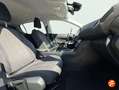 Peugeot 308 1.2 PureTech S&S Style 130 Gris - thumbnail 16