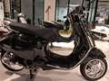 Vespa Primavera 150 3V Bauletto + Supporto omaggio Nero - thumbnail 3