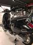 Vespa Primavera 150 3V Bauletto + Supporto omaggio Nero - thumbnail 4