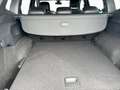 Volkswagen Tiguan Allspace 2.0 TDI DSG 4M R-LINE LED AHK HUD AID KAM NAVI APP Negro - thumbnail 6