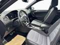 Volkswagen Tiguan Allspace 2.0 TDI DSG 4M R-LINE LED AHK HUD AID KAM NAVI APP Noir - thumbnail 7