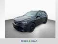 Volkswagen Tiguan Allspace 2.0 TDI DSG 4M R-LINE LED AHK HUD AID KAM NAVI APP Černá - thumbnail 1