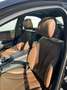 Mercedes-Benz S 350 d Premium Plus 4matic auto Negro - thumbnail 7