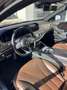 Mercedes-Benz S 350 d Premium Plus 4matic auto Negro - thumbnail 6
