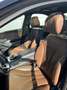 Mercedes-Benz S 350 d Premium Plus 4matic auto Negro - thumbnail 8