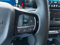 Ford Tourneo Custom L1 340 Plug-in Hybrid*B&O* Schwarz - thumbnail 22