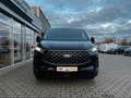 Ford Tourneo Custom L1 340 Plug-in Hybrid*B&O* Schwarz - thumbnail 3