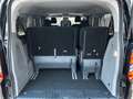 Ford Tourneo Custom L1 340 Plug-in Hybrid*B&O* Schwarz - thumbnail 12