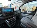 Ford Tourneo Custom L1 340 Plug-in Hybrid*B&O* Schwarz - thumbnail 18