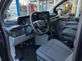 Ford Tourneo Custom L1 340 Plug-in Hybrid*B&O* Schwarz - thumbnail 8