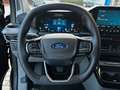 Ford Tourneo Custom L1 340 Plug-in Hybrid*B&O* Schwarz - thumbnail 15