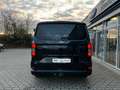 Ford Tourneo Custom L1 340 Plug-in Hybrid*B&O* Schwarz - thumbnail 6
