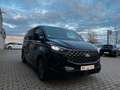 Ford Tourneo Custom L1 340 Plug-in Hybrid*B&O* Schwarz - thumbnail 4