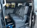 Ford Tourneo Custom L1 340 Plug-in Hybrid*B&O* Schwarz - thumbnail 9