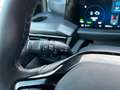Ford Tourneo Custom L1 340 Plug-in Hybrid*B&O* Schwarz - thumbnail 23