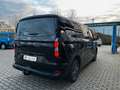 Ford Tourneo Custom L1 340 Plug-in Hybrid*B&O* Schwarz - thumbnail 5