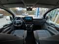 Ford Tourneo Custom L1 340 Plug-in Hybrid*B&O* Schwarz - thumbnail 14