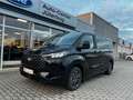 Ford Tourneo Custom L1 340 Plug-in Hybrid*B&O* Schwarz - thumbnail 2