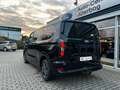Ford Tourneo Custom L1 340 Plug-in Hybrid*B&O* Schwarz - thumbnail 7