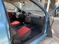 Opel Corsa 1.0-12V Enjoy Azul - thumbnail 6