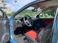 Opel Corsa 1.0-12V Enjoy Azul - thumbnail 8