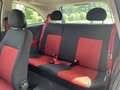 Opel Corsa 1.0-12V Enjoy Azul - thumbnail 7