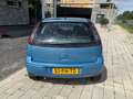 Opel Corsa 1.0-12V Enjoy Azul - thumbnail 5