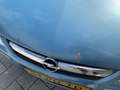 Opel Corsa 1.0-12V Enjoy Azul - thumbnail 12