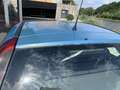 Opel Corsa 1.0-12V Enjoy Azul - thumbnail 11