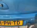 Opel Corsa 1.0-12V Enjoy Azul - thumbnail 10