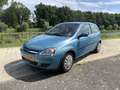 Opel Corsa 1.0-12V Enjoy Azul - thumbnail 2