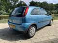 Opel Corsa 1.0-12V Enjoy Azul - thumbnail 4