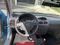 Opel Corsa 1.0-12V Enjoy Azul - thumbnail 9