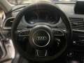 Audi Q3 Q3 2.0 tdi Design 120cv s-tronic Bianco - thumbnail 13